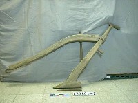 藏品(單邊黎)的圖片